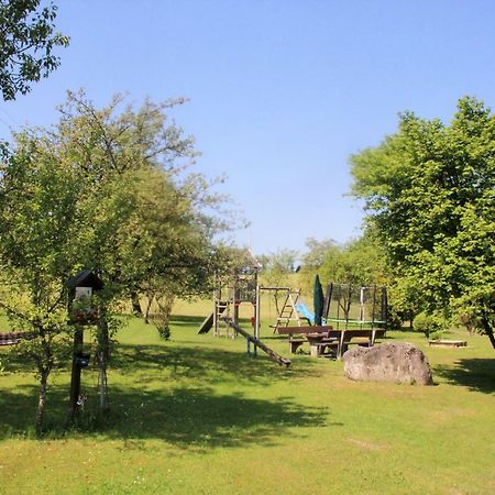 Ferienhof Hinterstrasser موندزي المظهر الخارجي الصورة